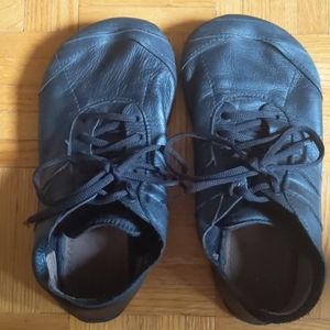 softstar PRIMAL RunAmoc Shoes